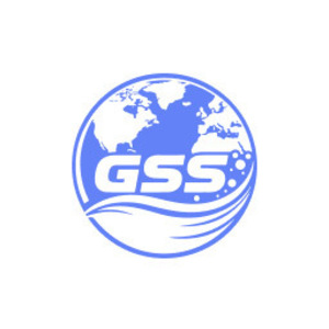 GSS Nettoyage Genève - Suisse Genève, Nettoyage