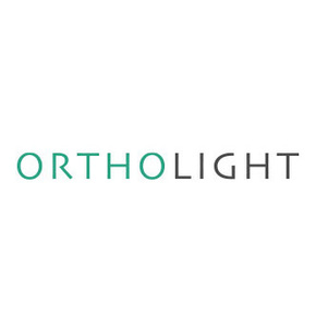 OrthoLight - Orthodontiste à Genève Genève, Orthodontiste, Centre de santé dentaire