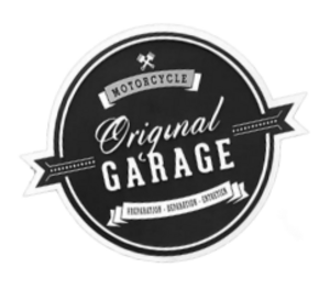 Original Garage Hérouville-Saint-Clair, Concessionnaire moto, Accessoires moto, Agents concessionnaires de motos, de scooters, Equipement moto, Garagiste moto, Mécanicien moto, Motos et scooters, Réparateur moto, Vente, reparation de motos, de scooters