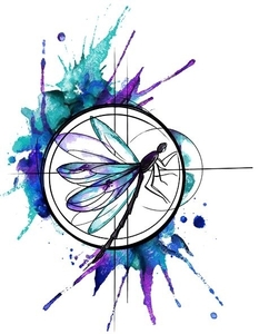 Ottilie Création Bayeux, Décoration, Architecture d'intérieur, Décoration, Décoration intérieur