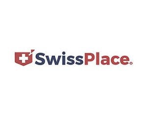 SwissPlace - Portail des entreprises en Suisse Genève, Entreprise de comptabilité, Domiciliation commerciale, Entreprise de service