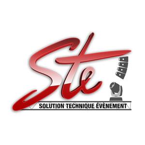Solution Technique Evènement Caen, Prestataire de service, Evenement