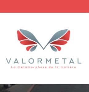 Valor Métal Aubevoye, Déchets fers, métaux (collecte, recyclage, valorisation), Récuperateur de métaux, Récuperation ferraille, Récuperation matériaux