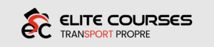 Elite Courses Caen, Entreprise de livraison, Coursier, Coursiers à velo