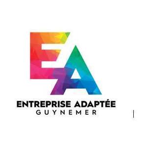 Entreprise Adaptée Guyneme Colombelles, Association, Centre d'aide par le travail, Centre pour handicapés