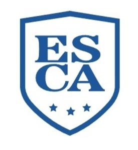 ESCA Pont-l'Évêque, Formation, Centre de formation