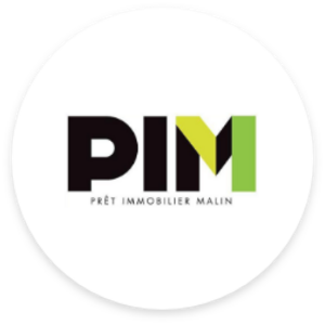 PIM -Prêt Immobilier Malin- Louvigny, Courtier en crédit, Courtier assurances, Courtier financier, Courtier immobilier