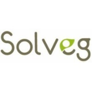 SOLVEG Hiéville, Paysagiste, Environnement