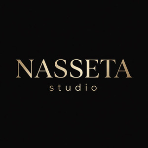 Nasseta Studio - Architecte intérieur Genève Genève, Décorateur d'intérieur, Décoration, Décoration intérieur