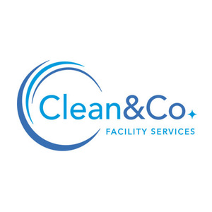 Clean&Co - Nettoyage à Yverdon-les-Bains - Vaud Yverdon-les-Bains, Nettoyage