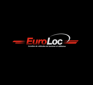 EuroLoc Giberville, Agence de location de voiture, Location de 4 x 4, Location de véhicules frigorifiques, Location de véhicules publicitaires, Location utilitaire, Location van, Location voiture