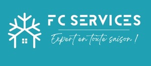 FC Services Caen, Analyse eau