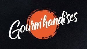 GOURM'HANDI'SES Caen, Epicerie, Chocolatier
