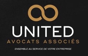 United Avocats Caen, Avocats, Avocat droit du travail, Avocats, Avocats specialistes en droit commercial, Avocats specialistes en droit immobilier, Cabinet d'avocat