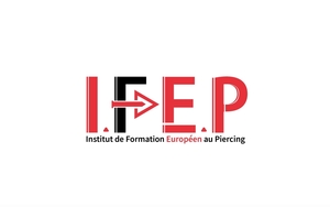 IFEP Ifs, Formation, Piercing, Tatouage