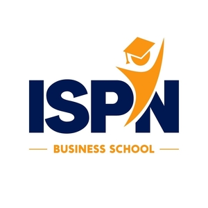 ISPN Cherbourg Tourlaville, Formation, Centre de formation