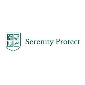 Serenity Protect Assurances Lausanne, Assurance, Assurance automobile
