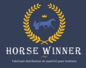 Horse Winner Mamers, Sellerie équitation