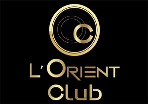 L'Orient Club Caen, Discothèque, Bar ambiance, Bar de nuit