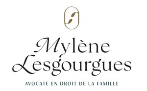 Mylène Lesgourgues Caen, Avocat droit de la famille, Avocat divorce, Avocat droit de la famille, Avocat pour divorce, Cabinet d'avocat
