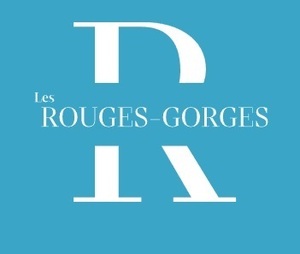 Résidence autonomie Les Rouges-Gorges Agneaux, Maison de retraite, Services à domicile pour personnes agées, dependantes, handicapées